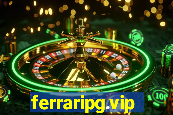 ferraripg.vip