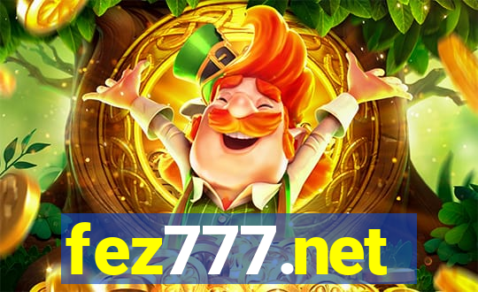 fez777.net