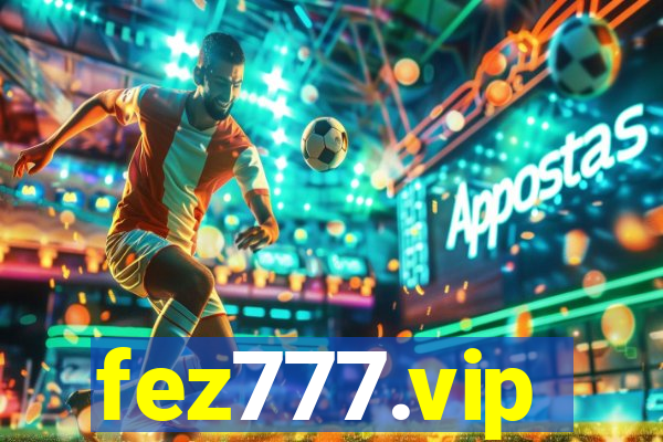 fez777.vip