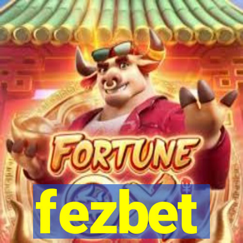 fezbet