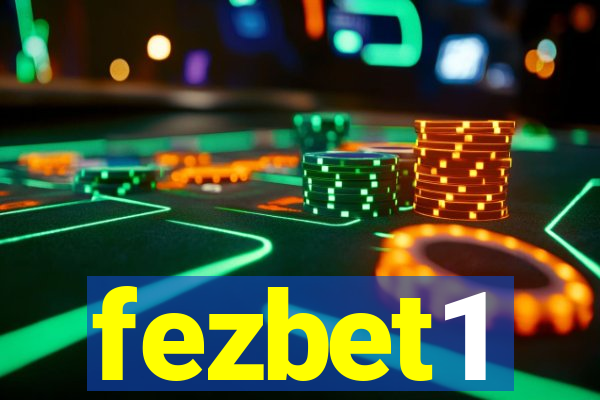 fezbet1