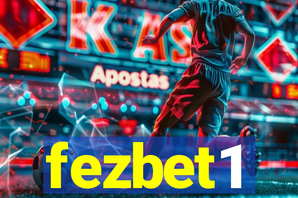 fezbet1