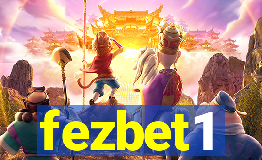 fezbet1