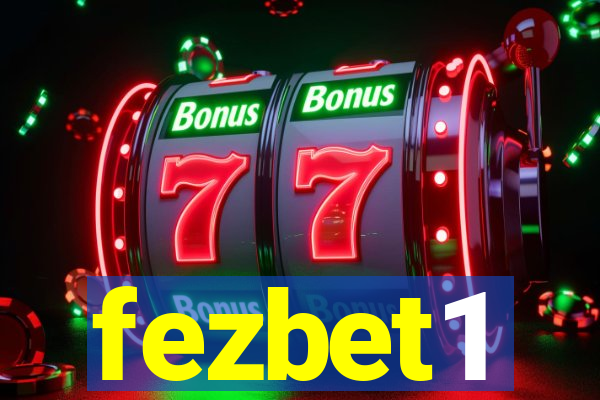 fezbet1