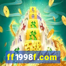 ff1998f.com