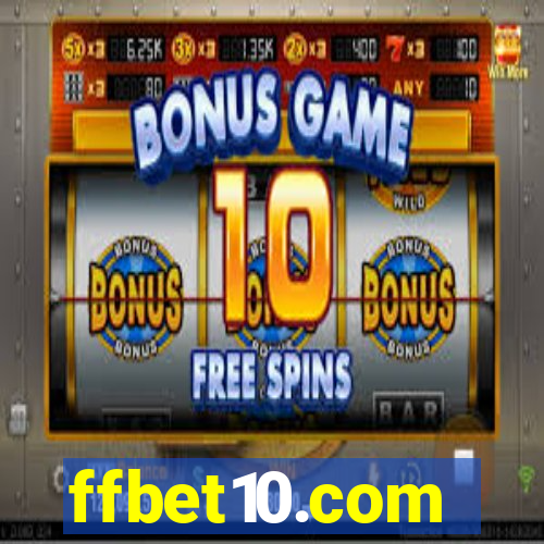 ffbet10.com