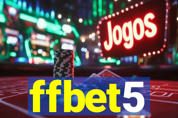 ffbet5