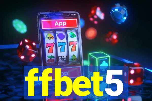 ffbet5