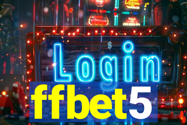 ffbet5