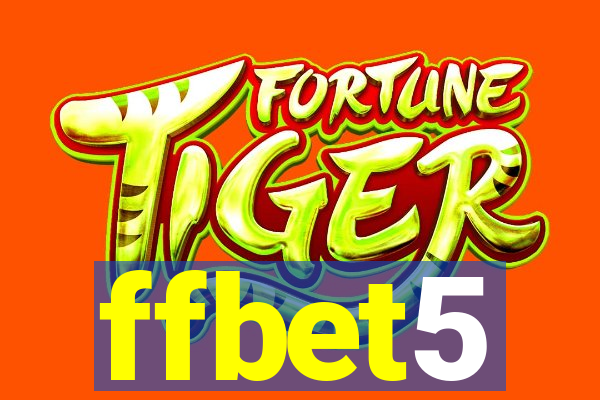 ffbet5