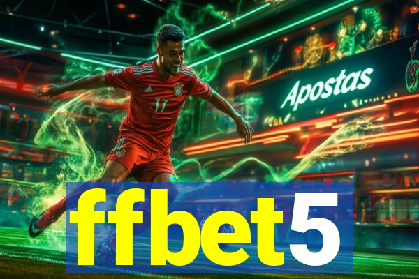 ffbet5