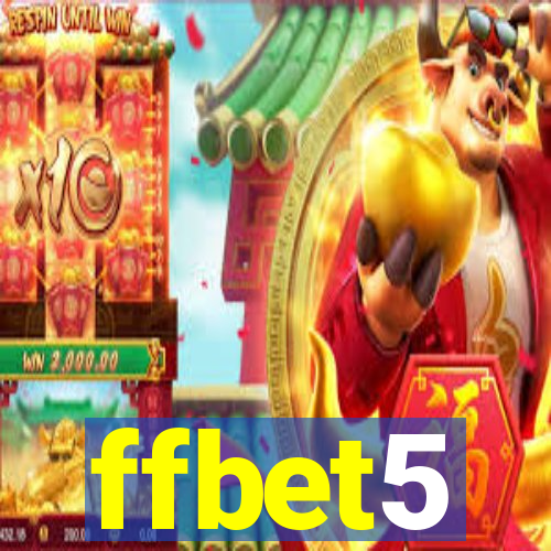 ffbet5