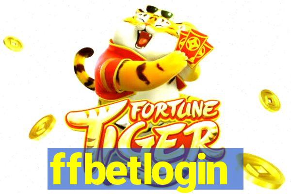 ffbetlogin