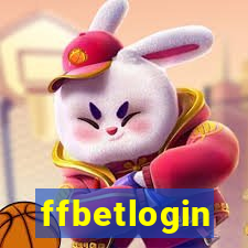 ffbetlogin