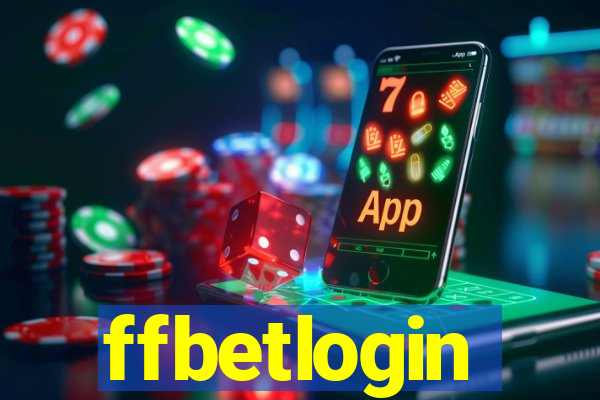 ffbetlogin