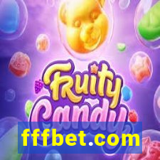 fffbet.com