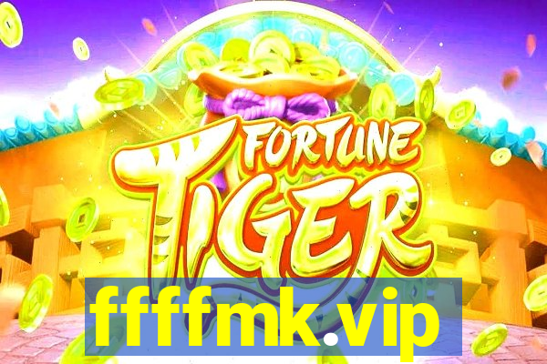 ffffmk.vip