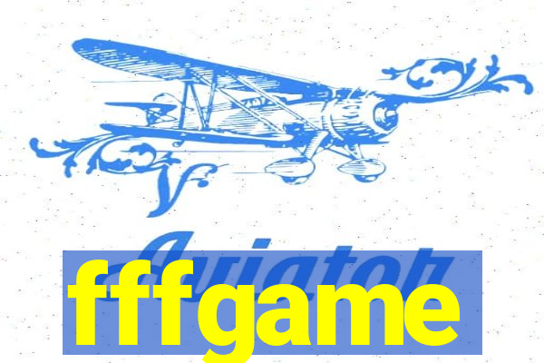 fffgame