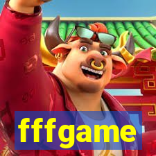 fffgame