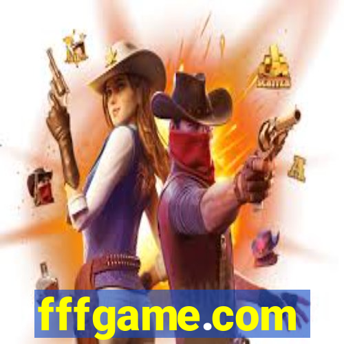 fffgame.com