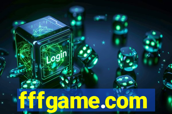 fffgame.com