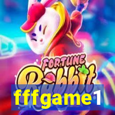 fffgame1