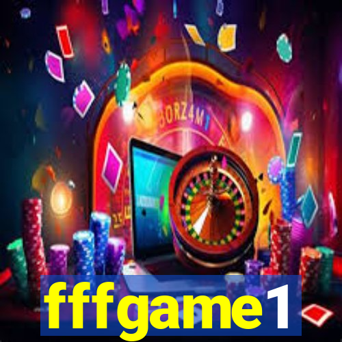 fffgame1