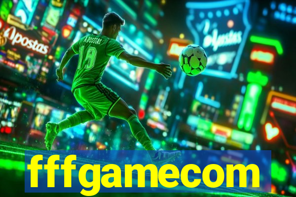 fffgamecom