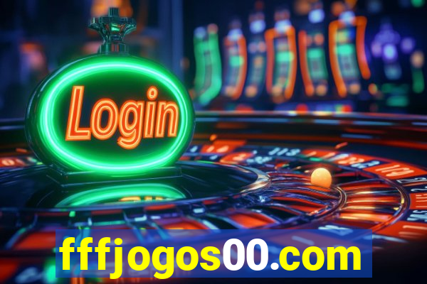 fffjogos00.com