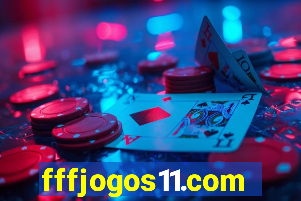 fffjogos11.com