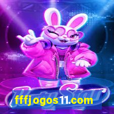 fffjogos11.com