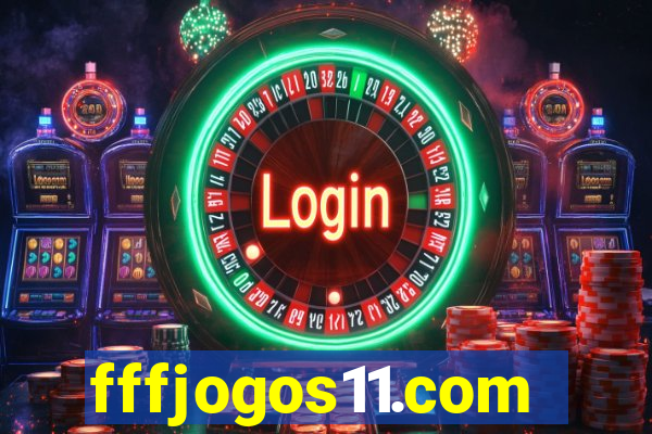 fffjogos11.com