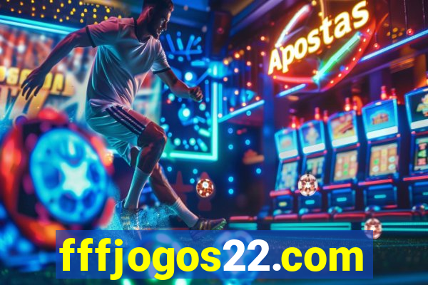 fffjogos22.com