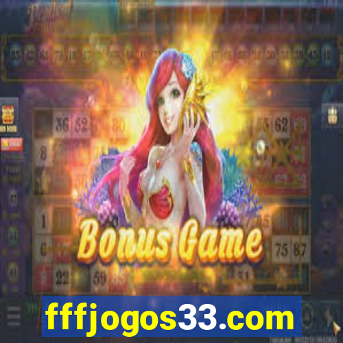 fffjogos33.com