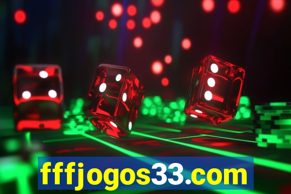 fffjogos33.com