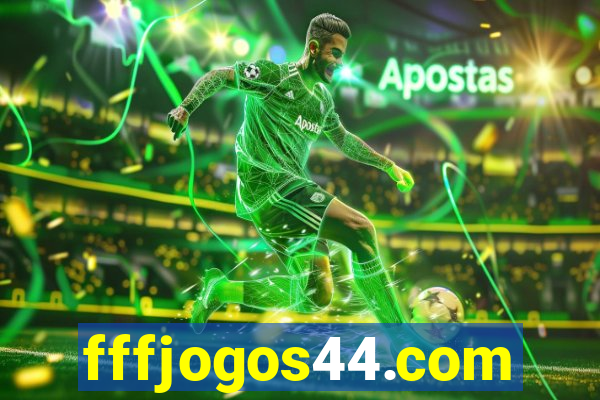 fffjogos44.com