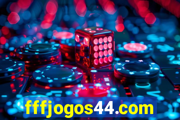 fffjogos44.com