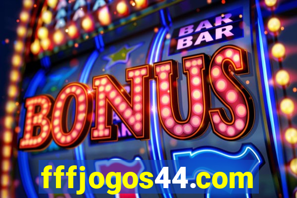 fffjogos44.com