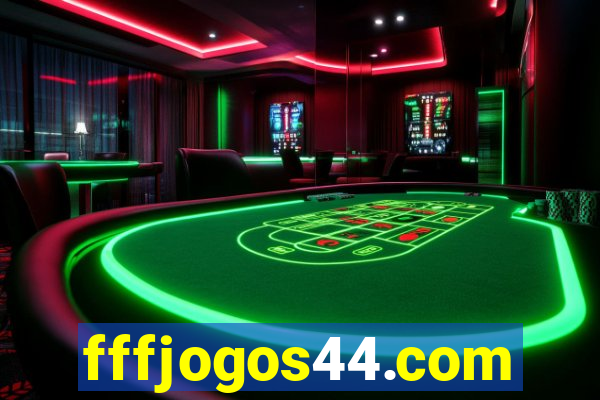 fffjogos44.com