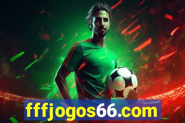 fffjogos66.com