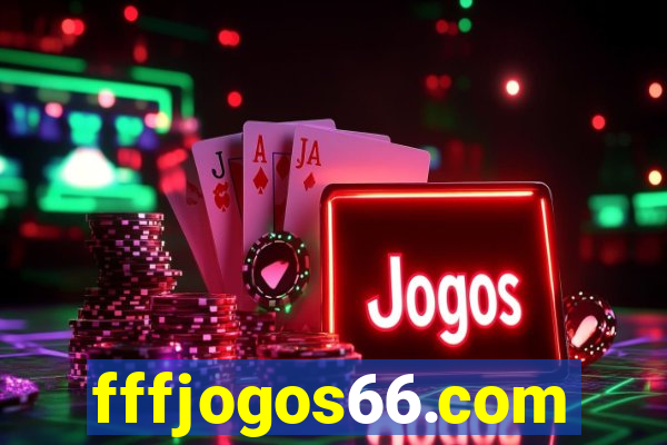 fffjogos66.com