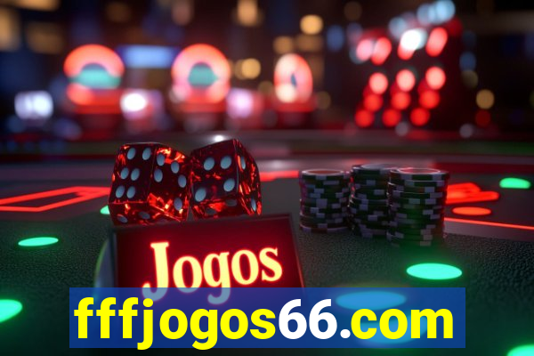 fffjogos66.com