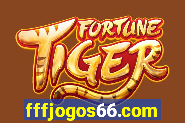 fffjogos66.com