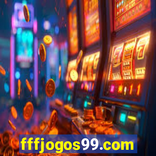 fffjogos99.com