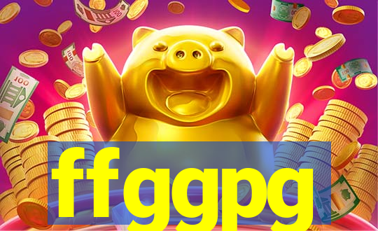 ffggpg