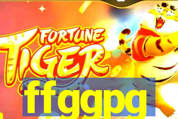 ffggpg