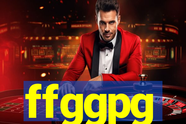 ffggpg