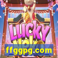 ffggpg.com