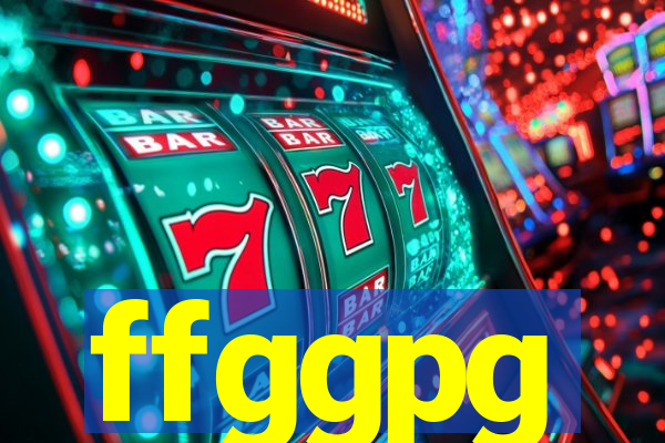 ffggpg