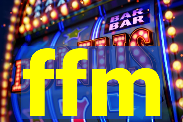 ffm